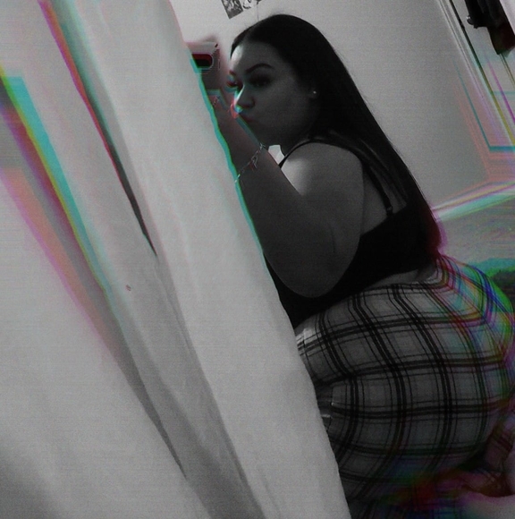 aliciacrodz